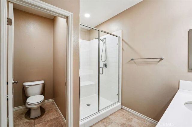 35056 Knollview, Winchester, CA 92596