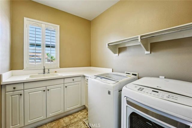 35056 Knollview, Winchester, CA 92596