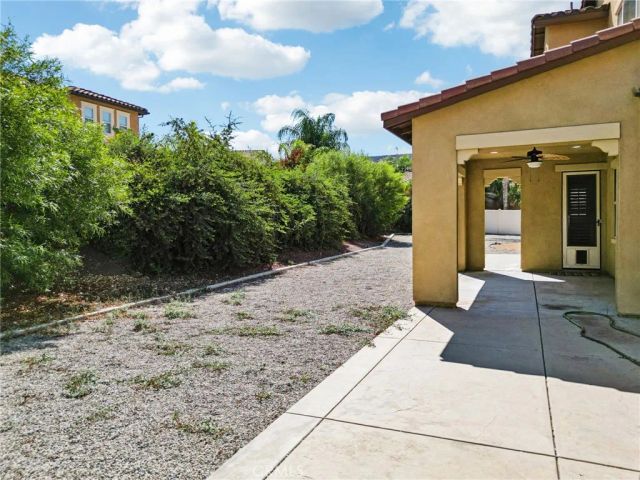 35056 Knollview, Winchester, CA 92596