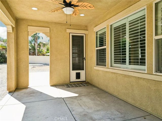 35056 Knollview, Winchester, CA 92596