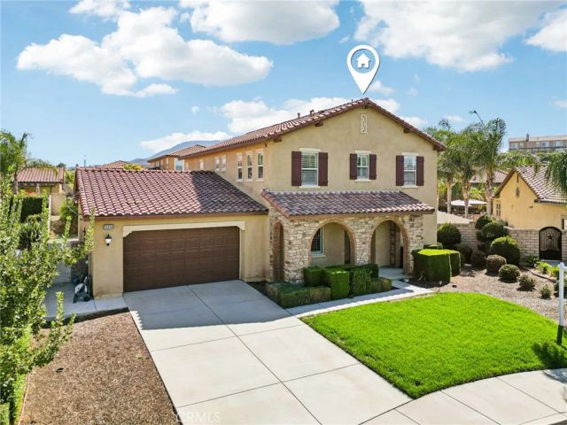 35056 Knollview, Winchester, CA 92596