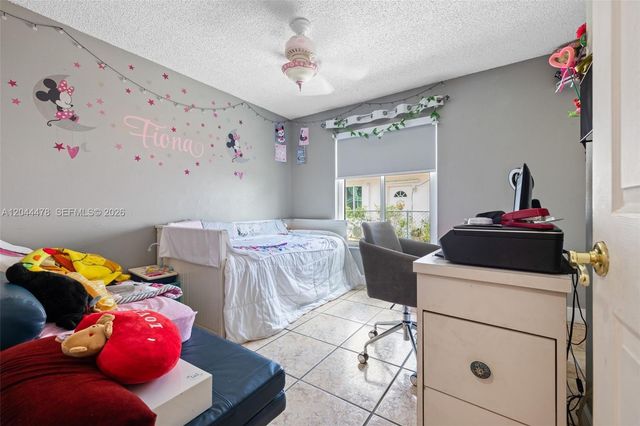 8014 SW 133rd Ct, Miami, FL 33183