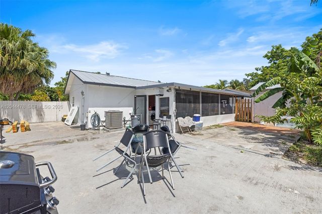 8014 SW 133rd Ct, Miami, FL 33183