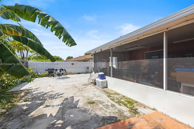 8014 SW 133rd Ct, Miami, FL 33183