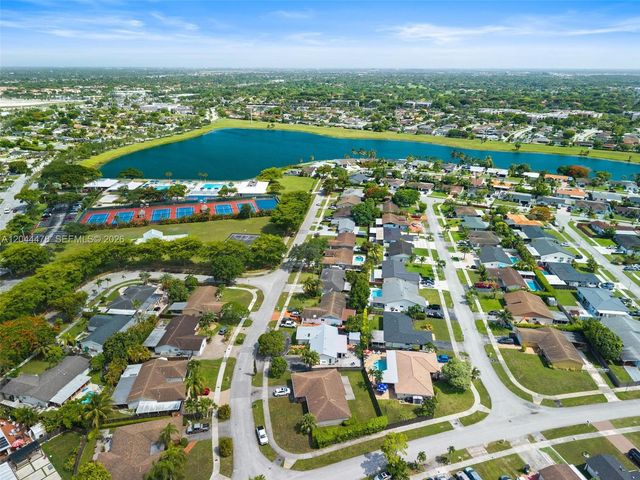 8014 SW 133rd Ct, Miami, FL 33183