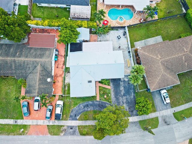 8014 SW 133rd Ct, Miami, FL 33183
