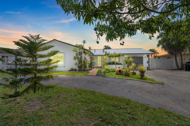 8014 SW 133rd Ct, Miami, FL 33183