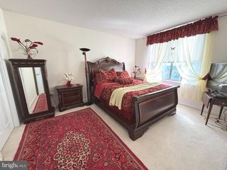 11710 OLD GEORGETOWN RD #728, North Bethesda, MD 20852