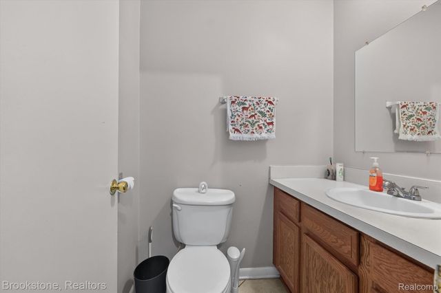 37128 Clubhouse Drive 37, Sterling Heights, MI 48312