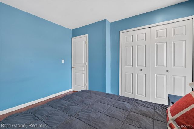 37128 Clubhouse Drive 37, Sterling Heights, MI 48312