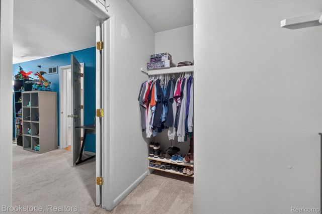 37128 Clubhouse Drive 37, Sterling Heights, MI 48312