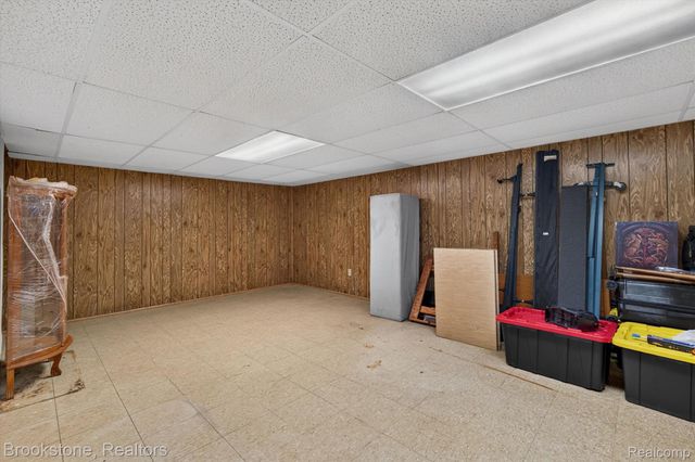 37128 Clubhouse Drive 37, Sterling Heights, MI 48312