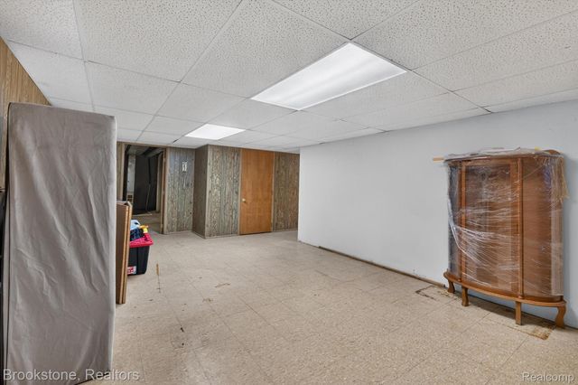 37128 Clubhouse Drive 37, Sterling Heights, MI 48312