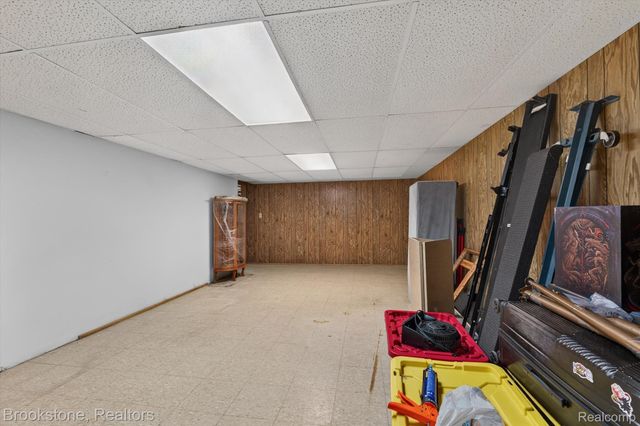 37128 Clubhouse Drive 37, Sterling Heights, MI 48312