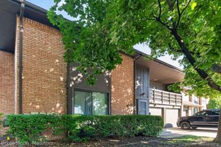 37128 Clubhouse Drive 37, Sterling Heights, MI 48312