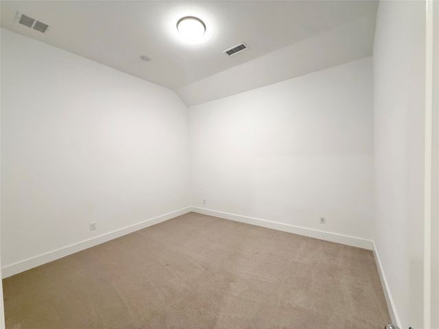 4513 Expedition Drive, Oak Point, TX 75068