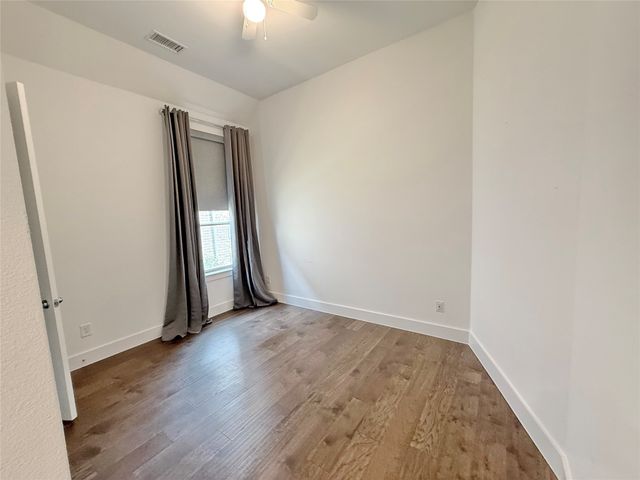 4513 Expedition Drive, Oak Point, TX 75068