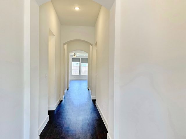 4513 Expedition Drive, Oak Point, TX 75068