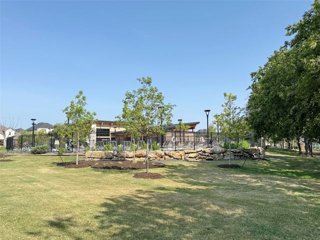 4513 Expedition Drive, Oak Point, TX 75068