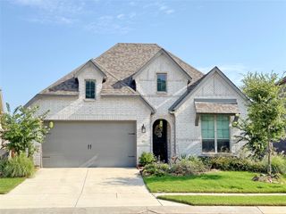 4513 Expedition Drive, Oak Point, TX 75068