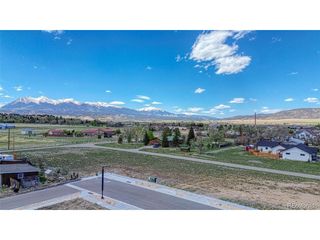 143 Cotopaxi Ln, Salida, CO 81201