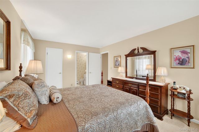 21 Foxwood Drive 8, Pleasantville, NY 10570