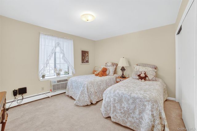 21 Foxwood Drive 8, Pleasantville, NY 10570