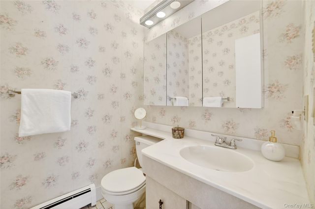 21 Foxwood Drive 8, Pleasantville, NY 10570