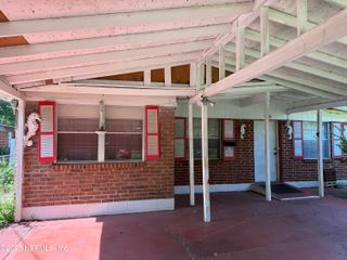 2560 ROBERT Street, Jacksonville, FL 32209