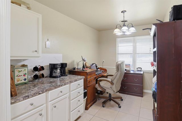 241 Hilltop DR, Burnet, TX 78611
