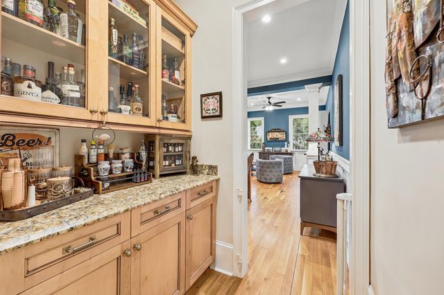 98 Hunters Oak Ct., Pawleys Island, SC 29585