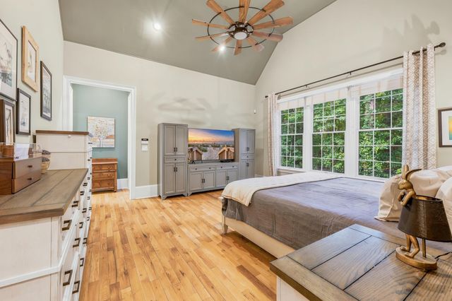 98 Hunters Oak Ct., Pawleys Island, SC 29585