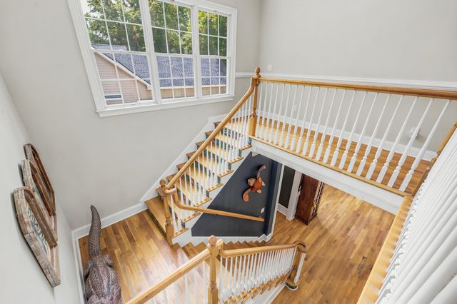 98 Hunters Oak Ct., Pawleys Island, SC 29585