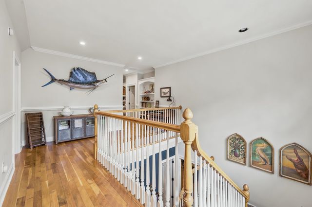98 Hunters Oak Ct., Pawleys Island, SC 29585
