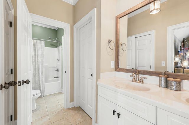 98 Hunters Oak Ct., Pawleys Island, SC 29585