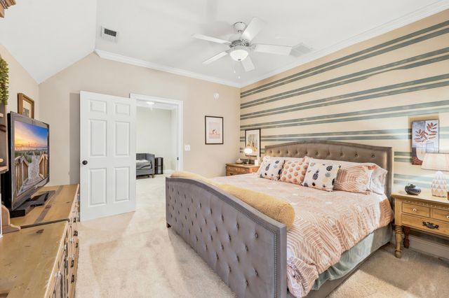 98 Hunters Oak Ct., Pawleys Island, SC 29585