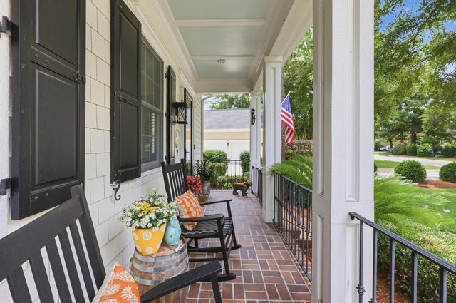 98 Hunters Oak Ct., Pawleys Island, SC 29585