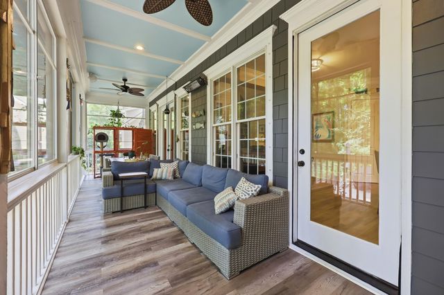 98 Hunters Oak Ct., Pawleys Island, SC 29585