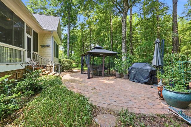 98 Hunters Oak Ct., Pawleys Island, SC 29585