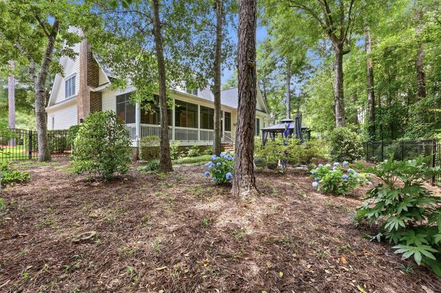 98 Hunters Oak Ct., Pawleys Island, SC 29585