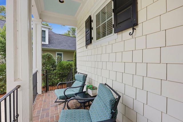 98 Hunters Oak Ct., Pawleys Island, SC 29585