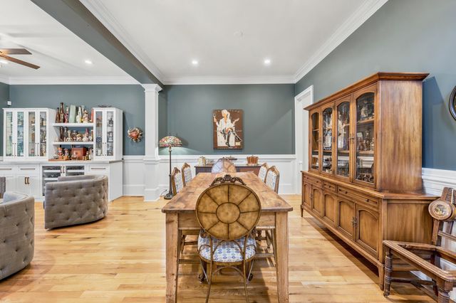 98 Hunters Oak Ct., Pawleys Island, SC 29585