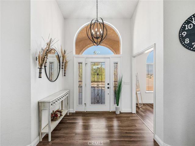 6232 Coriander, Oak Hills, CA 92344