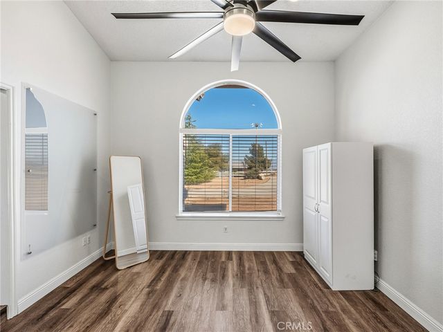 6232 Coriander, Oak Hills, CA 92344