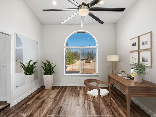 6232 Coriander, Oak Hills, CA 92344