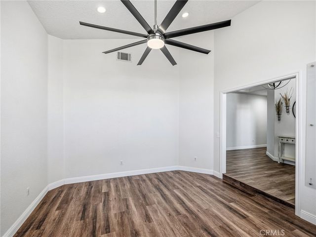 6232 Coriander, Oak Hills, CA 92344