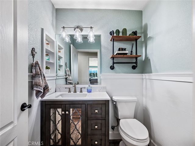 6232 Coriander, Oak Hills, CA 92344