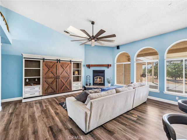6232 Coriander, Oak Hills, CA 92344