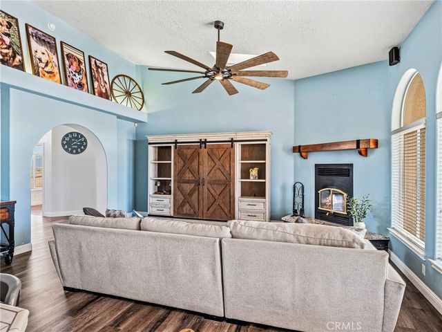 6232 Coriander, Oak Hills, CA 92344