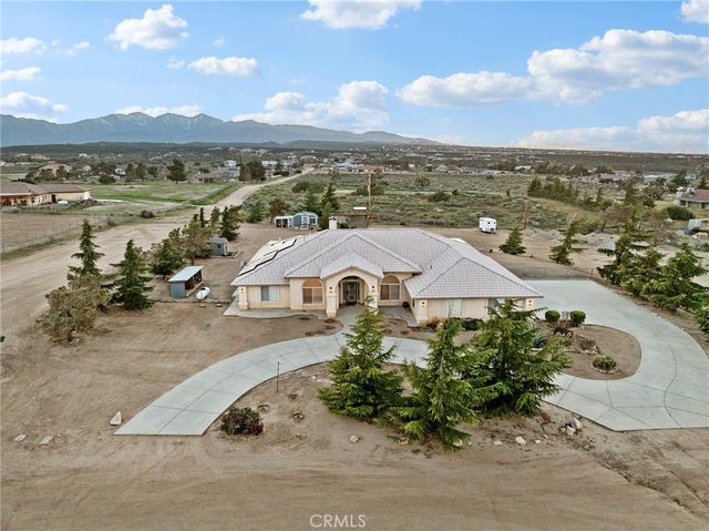 6232 Coriander, Oak Hills, CA 92344